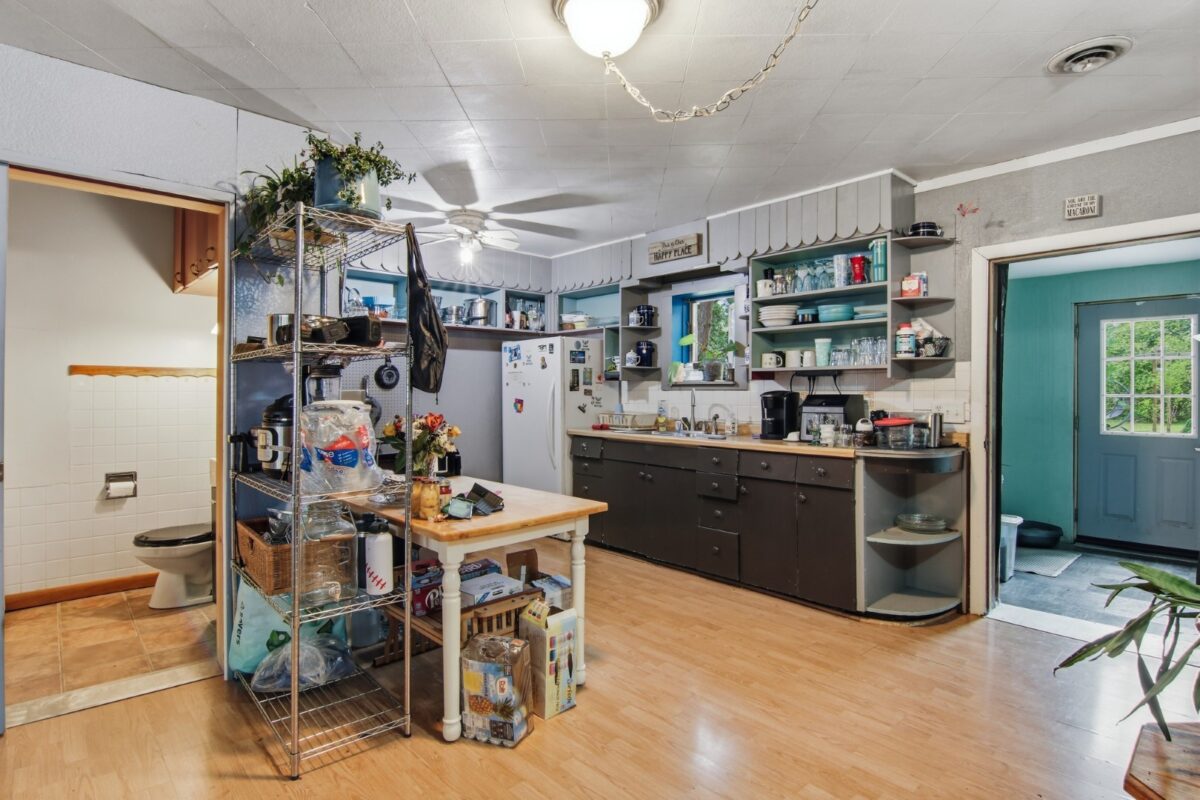 4500 Hamilton Avenue, Eau Claire WI 54701 - Residential house for sale - MLS #1604186 - image3