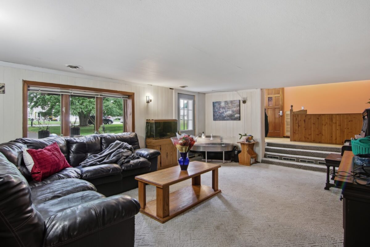 4500 Hamilton Avenue, Eau Claire WI 54701 - Residential house for sale - MLS #1604186 - image21