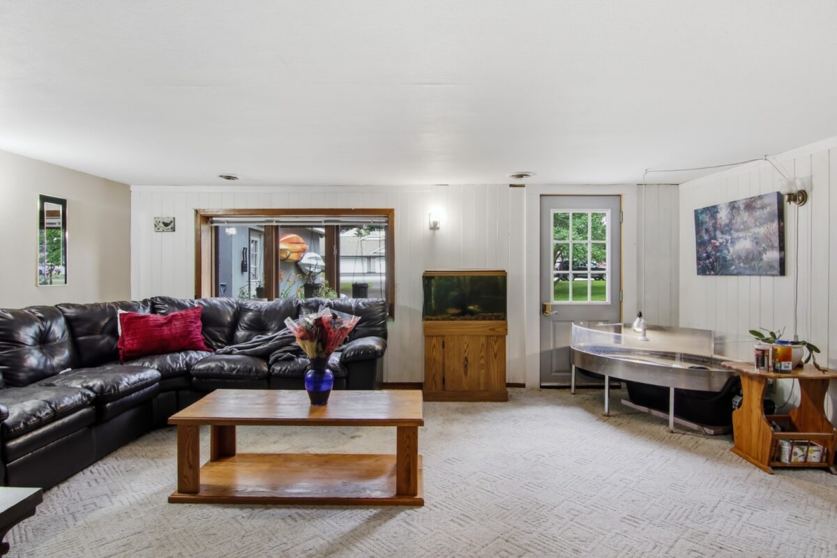 4500 Hamilton Avenue, Eau Claire WI 54701 - Residential house for sale - MLS #1604186 - image22