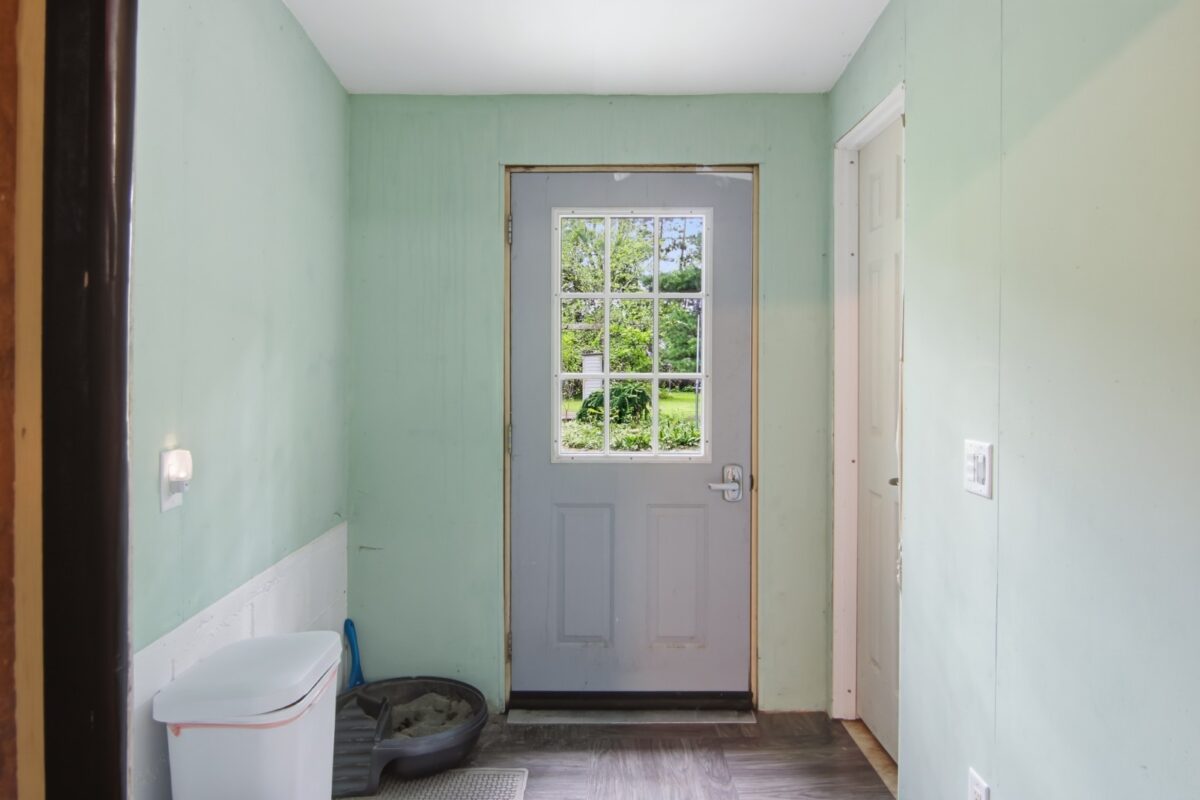 4500 Hamilton Avenue, Eau Claire WI 54701 - Residential house for sale - MLS #1604186 - image23