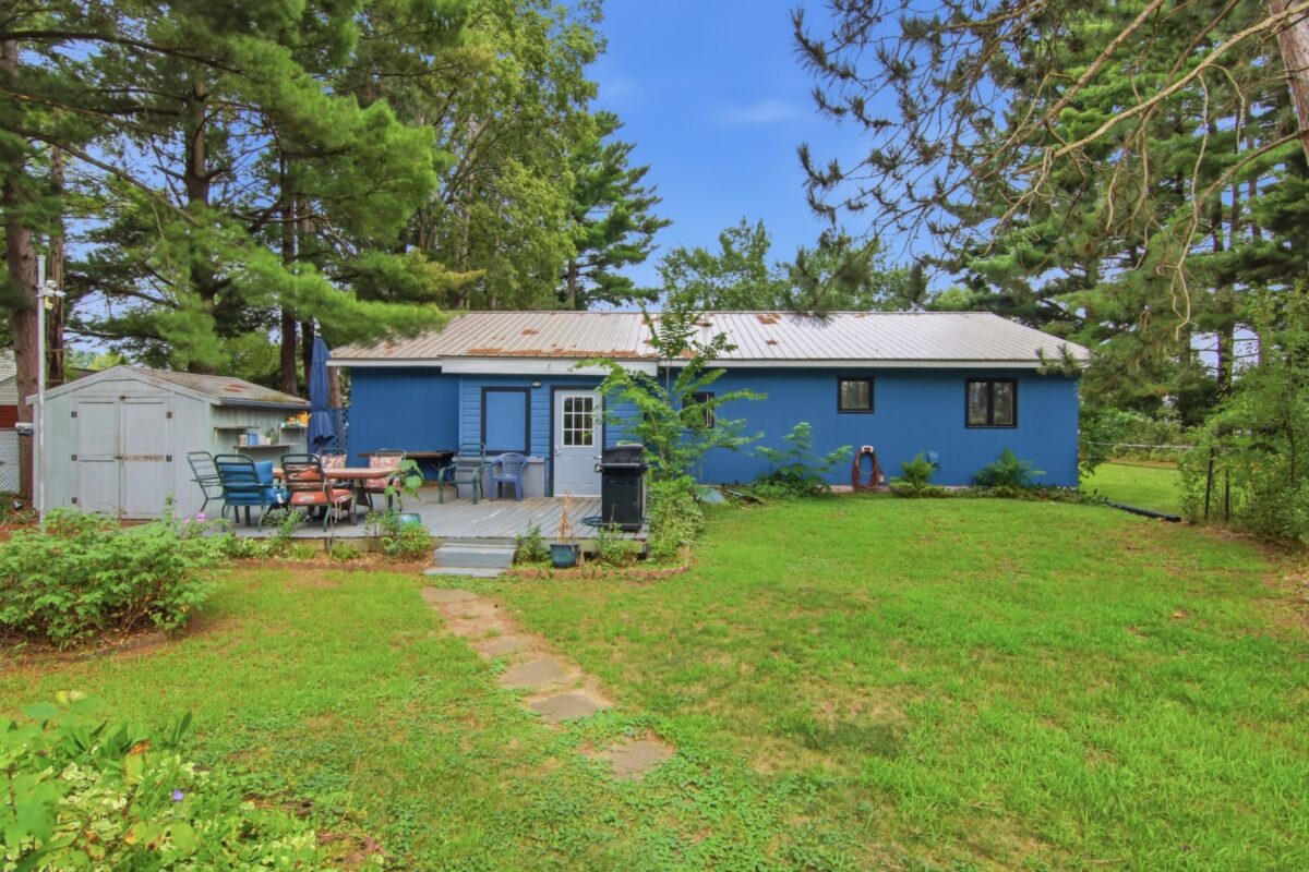 4500 Hamilton Avenue, Eau Claire WI 54701 - Residential house for sale - MLS #1604186 - image24