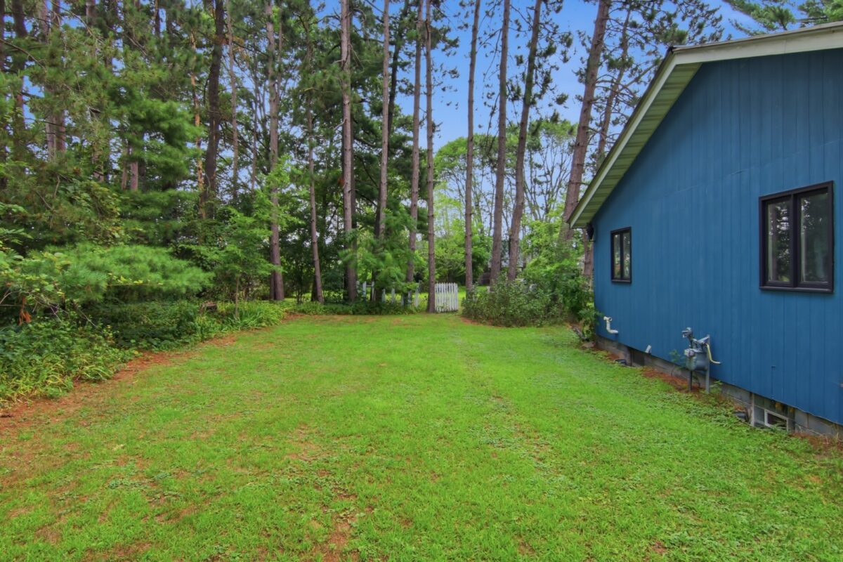 4500 Hamilton Avenue, Eau Claire WI 54701 - Residential house for sale - MLS #1604186 - image25