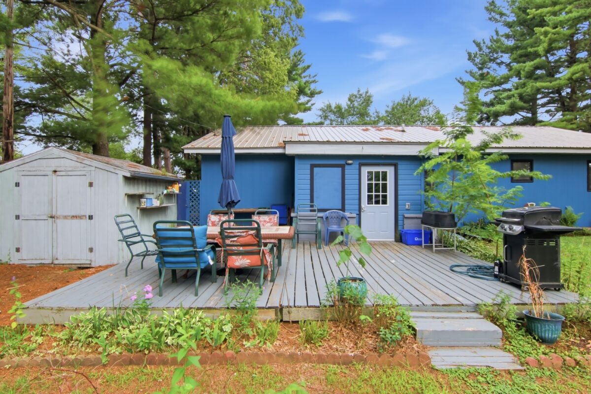 4500 Hamilton Avenue, Eau Claire WI 54701 - Residential house for sale - MLS #1604186 - image26