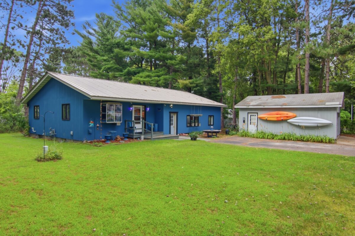 4500 Hamilton Avenue, Eau Claire WI 54701 - Residential house for sale - MLS #1604186 - image27