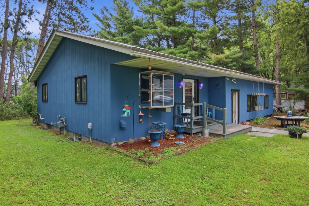 4500 Hamilton Avenue, Eau Claire WI 54701 - Residential house for sale - MLS #1604186 - image28
