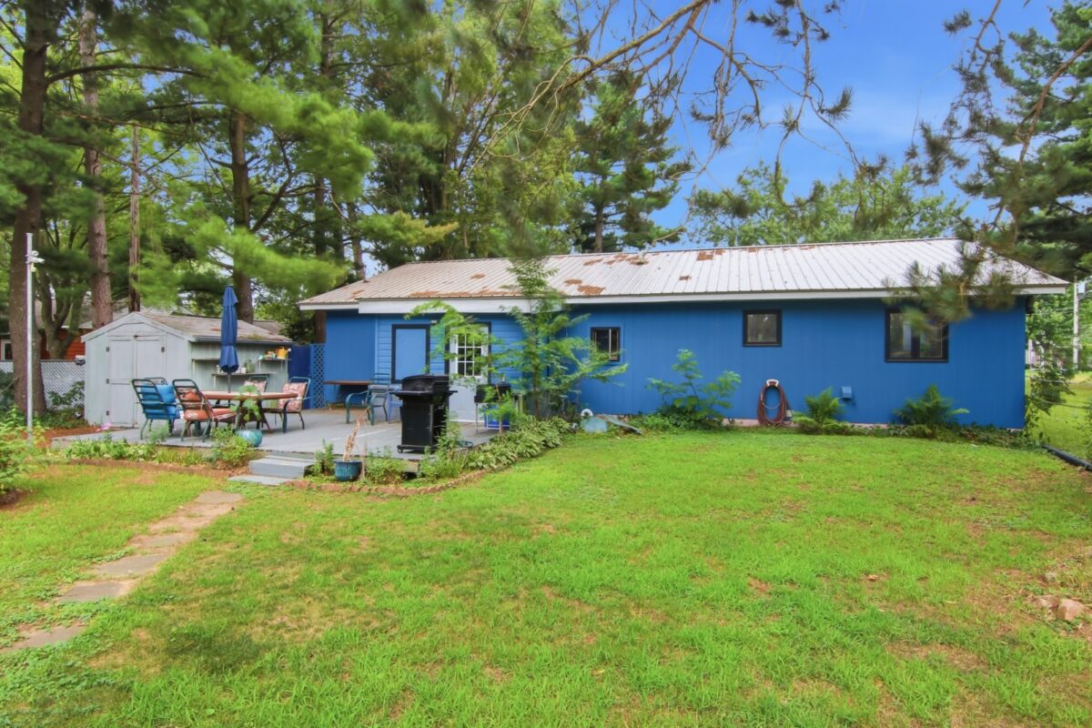 4500 Hamilton Avenue, Eau Claire WI 54701 - Residential house for sale - MLS #1604186 - image29
