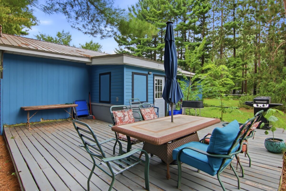 4500 Hamilton Avenue, Eau Claire WI 54701 - Residential house for sale - MLS #1604186 - image30