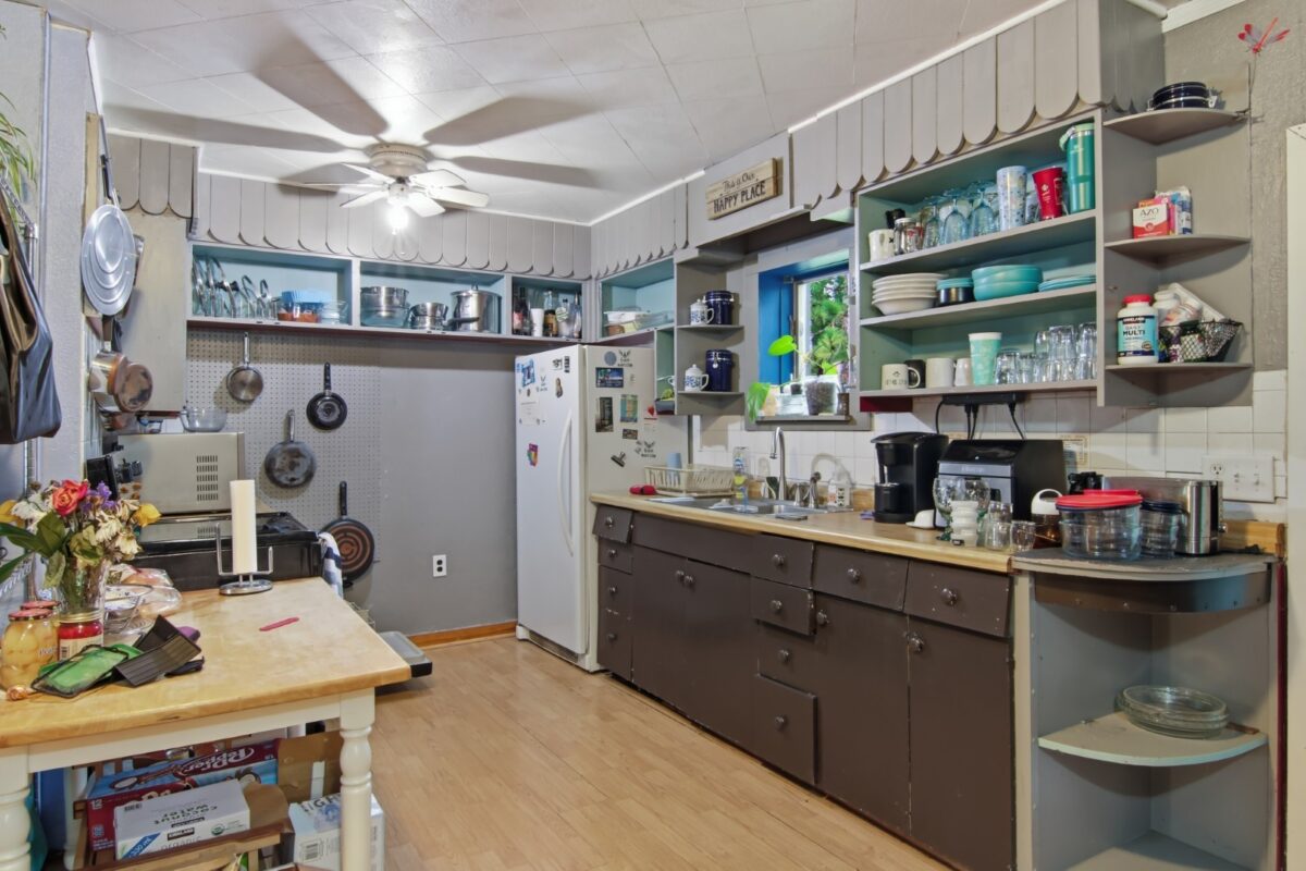 4500 Hamilton Avenue, Eau Claire WI 54701 - Residential house for sale - MLS #1604186 - image4