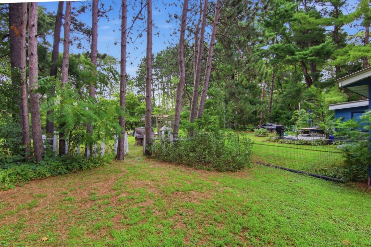 4500 Hamilton Avenue, Eau Claire WI 54701 - Residential house for sale - MLS #1604186 - image32