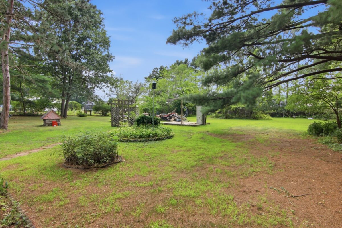 4500 Hamilton Avenue, Eau Claire WI 54701 - Residential house for sale - MLS #1604186 - image35