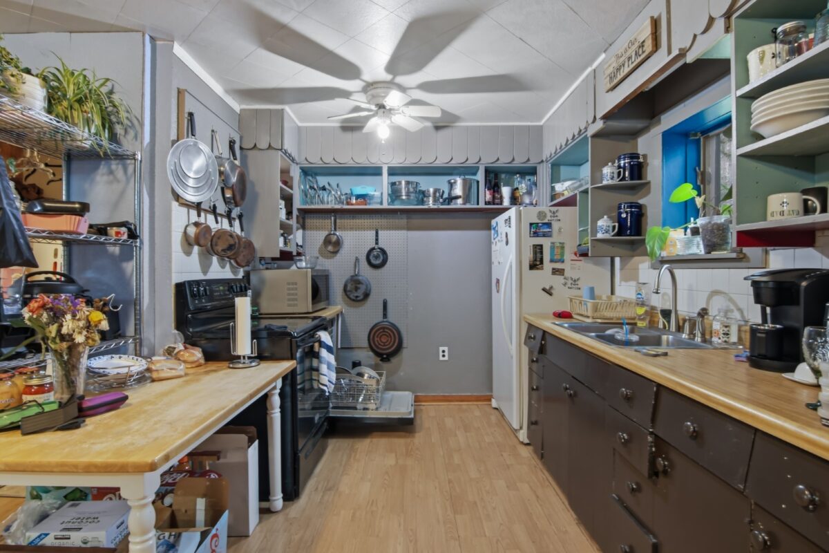 4500 Hamilton Avenue, Eau Claire WI 54701 - Residential house for sale - MLS #1604186 - image5