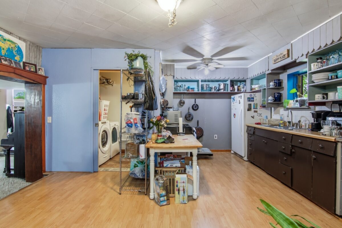 4500 Hamilton Avenue, Eau Claire WI 54701 - Residential house for sale - MLS #1604186 - image7