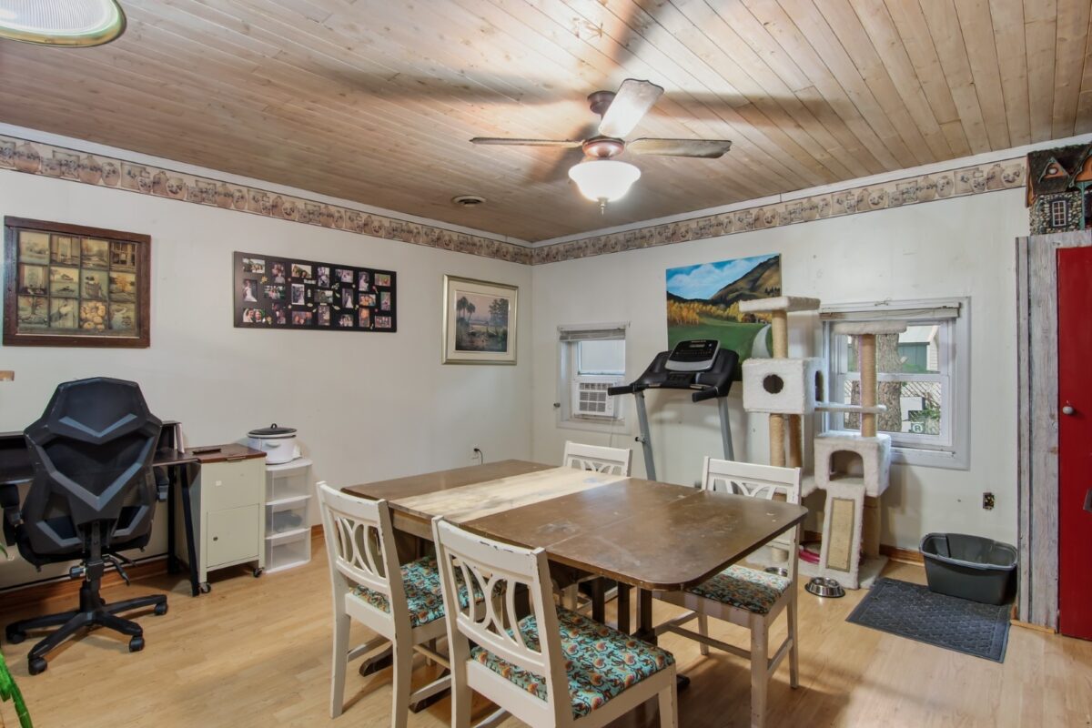 4500 Hamilton Avenue, Eau Claire WI 54701 - Residential house for sale - MLS #1604186 - image9
