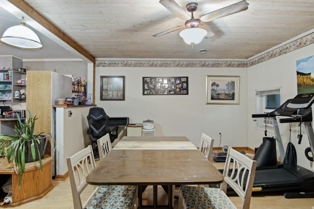4500 Hamilton Avenue, Eau Claire WI 54701 - Residential house for sale - MLS #1604186 - image10