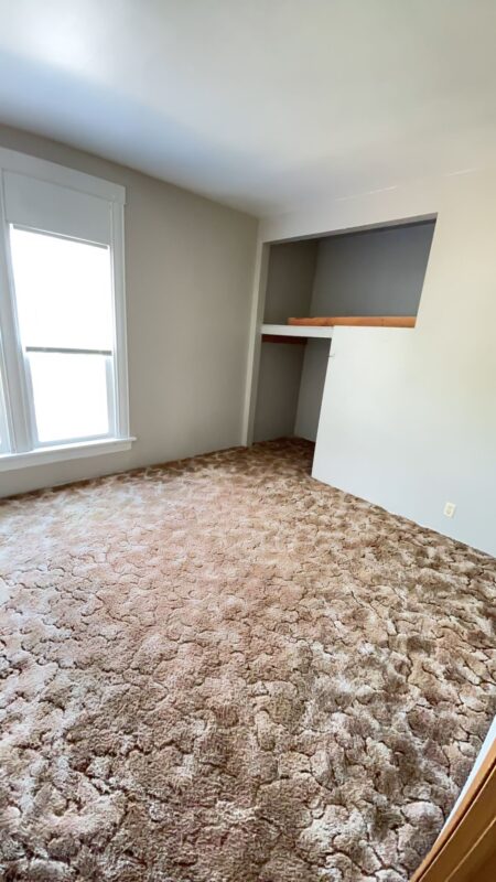 457 Summit Avenue, Eau Claire WI 54701 - ResidentialIncome house for sale - MLS #1603876 - image2