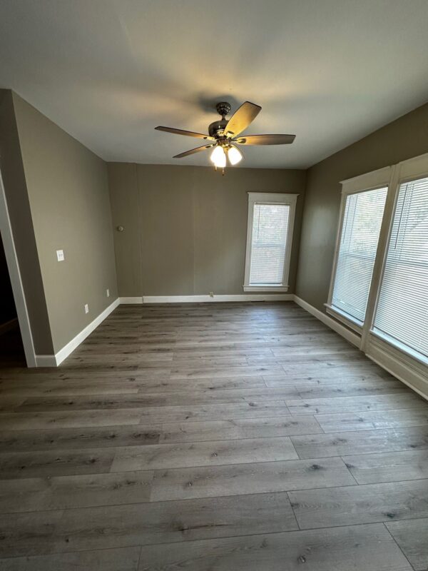 457 Summit Avenue, Eau Claire WI 54701 - ResidentialIncome house for sale - MLS #1603876 - image11