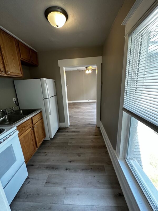 457 Summit Avenue, Eau Claire WI 54701 - ResidentialIncome house for sale - MLS #1603876 - image12