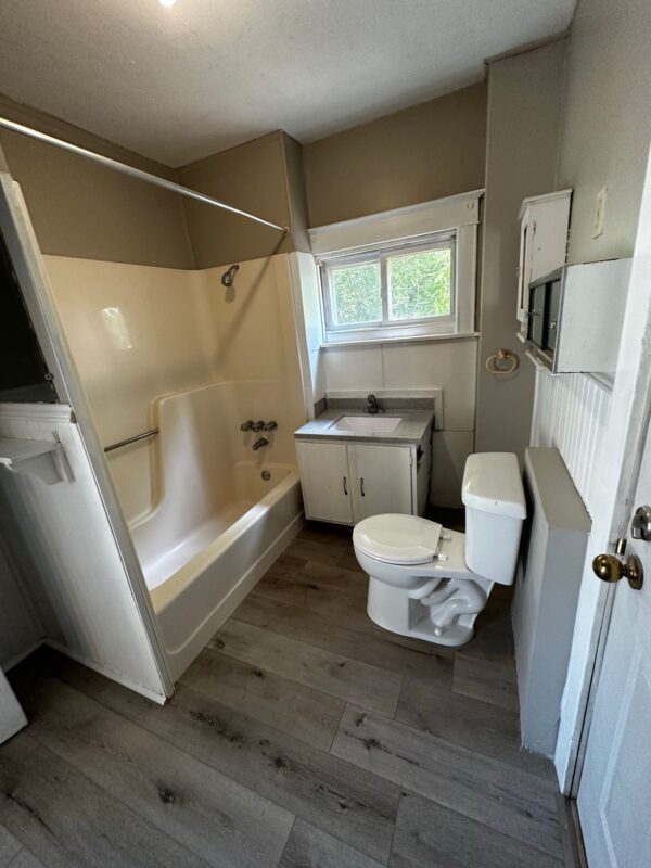 457 Summit Avenue, Eau Claire WI 54701 - ResidentialIncome house for sale - MLS #1603876 - image13