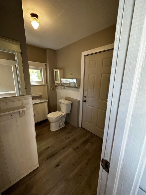 457 Summit Avenue, Eau Claire WI 54701 - ResidentialIncome house for sale - MLS #1603876 - image14