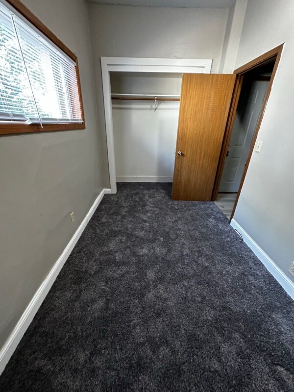 457 Summit Avenue, Eau Claire WI 54701 - ResidentialIncome house for sale - MLS #1603876 - image16