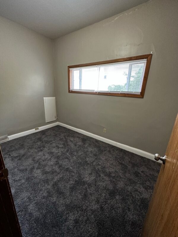 457 Summit Avenue, Eau Claire WI 54701 - ResidentialIncome house for sale - MLS #1603876 - image17