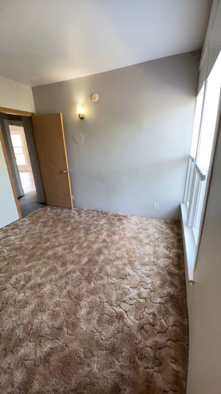 457 Summit Avenue, Eau Claire WI 54701 - ResidentialIncome house for sale - MLS #1603876 - image3