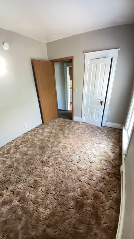 457 Summit Avenue, Eau Claire WI 54701 - ResidentialIncome house for sale - MLS #1603876 - image4