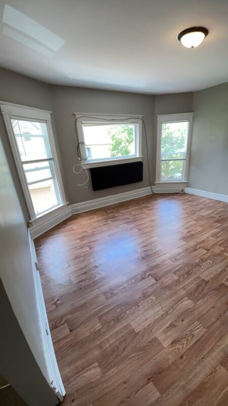 457 Summit Avenue, Eau Claire WI 54701 - ResidentialIncome house for sale - MLS #1603876 - image5