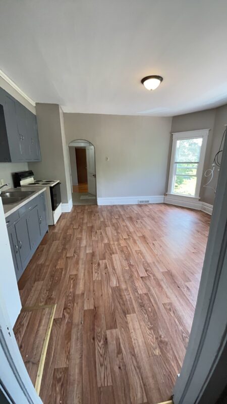 457 Summit Avenue, Eau Claire WI 54701 - ResidentialIncome house for sale - MLS #1603876 - image6