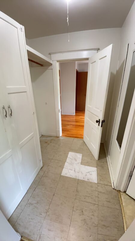 457 Summit Avenue, Eau Claire WI 54701 - ResidentialIncome house for sale - MLS #1603876 - image8