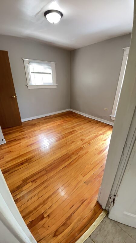 457 Summit Avenue, Eau Claire WI 54701 - ResidentialIncome house for sale - MLS #1603876 - image9