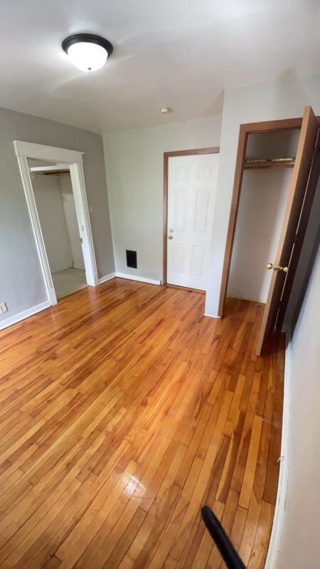 457 Summit Avenue, Eau Claire WI 54701 - ResidentialIncome house for sale - MLS #1603876 - image10