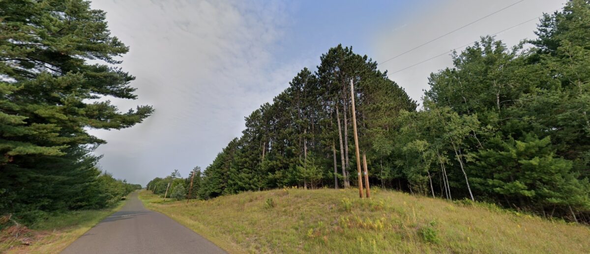 4658 Gaslyn Road, Webster WI 54893 - Land house for sale - MLS #1604217 - image2