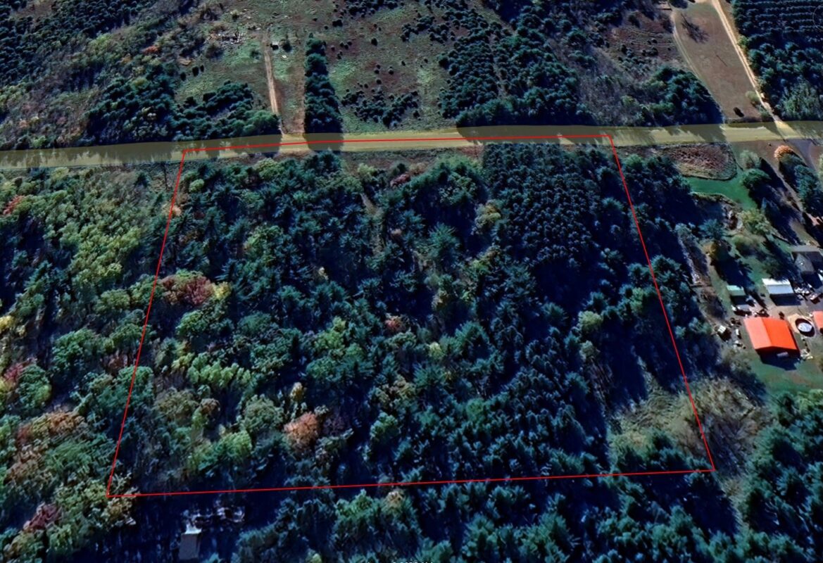 4658 Gaslyn Road, Webster WI 54893 - Land house for sale - MLS #1604217 - image12