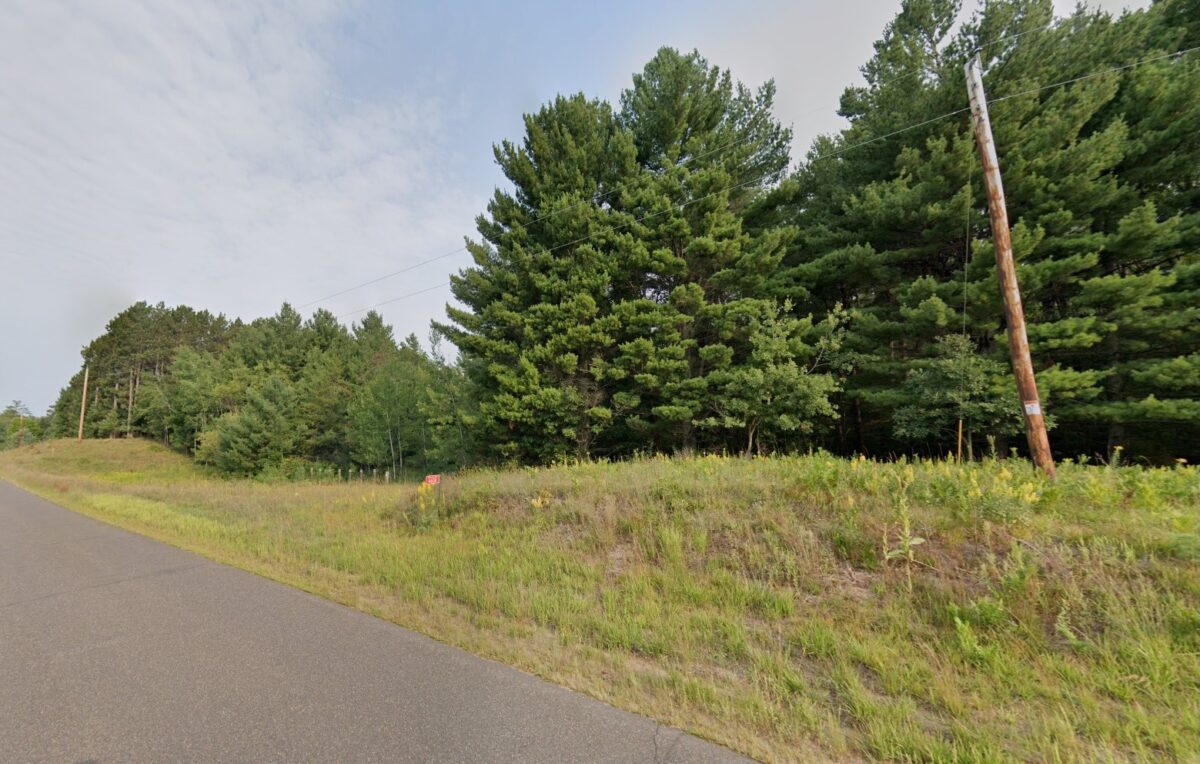 4658 Gaslyn Road, Webster WI 54893 - Land house for sale - MLS #1604217 - image4