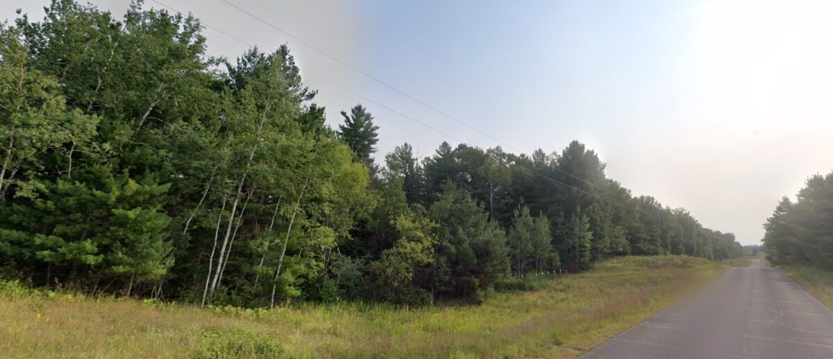 4658 Gaslyn Road, Webster WI 54893 - Land house for sale - MLS #1604217 - image5