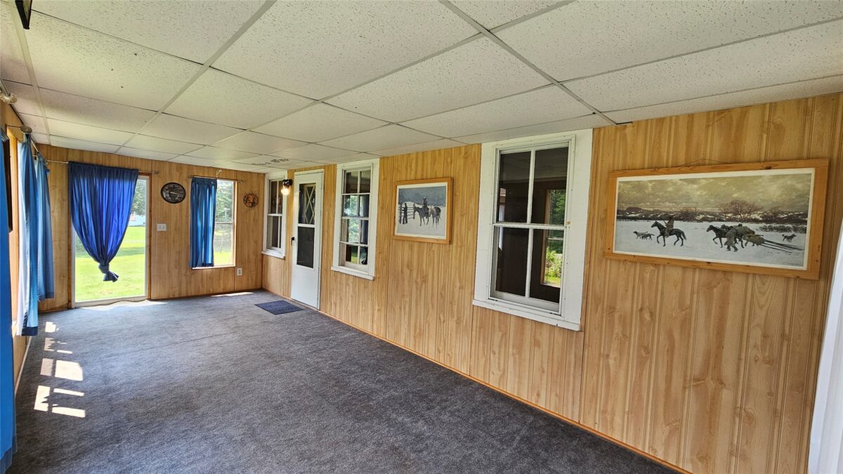 4661 Valesh Road, Couderay WI 54828 - Residential house for sale - MLS #1602798 - image6
