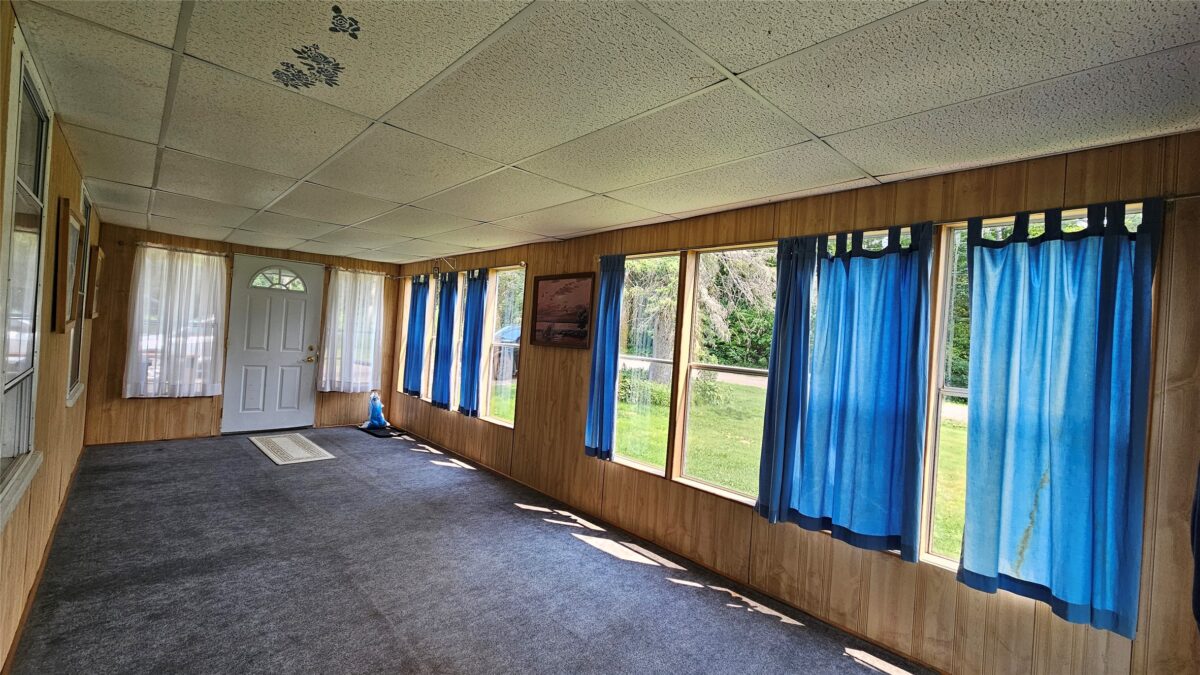 4661 Valesh Road, Couderay WI 54828 - Residential house for sale - MLS #1602798 - image7