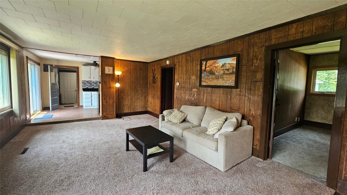 4661 Valesh Road, Couderay WI 54828 - Residential house for sale - MLS #1602798 - image8