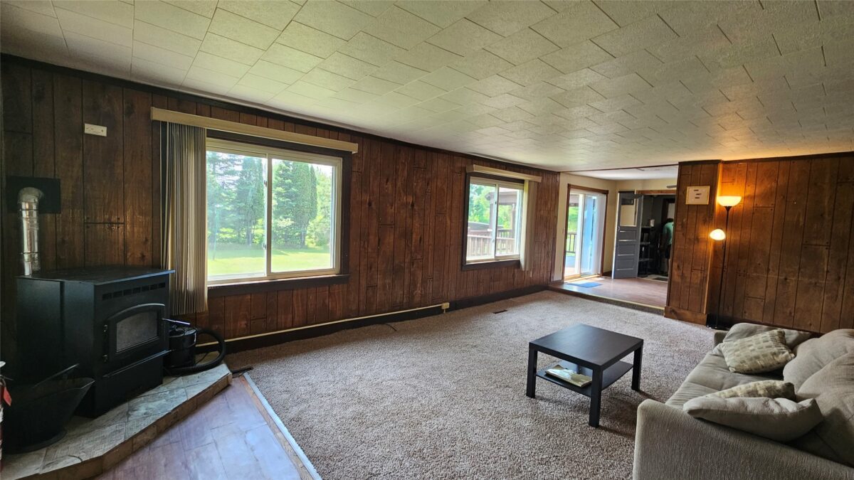 4661 Valesh Road, Couderay WI 54828 - Residential house for sale - MLS #1602798 - image9