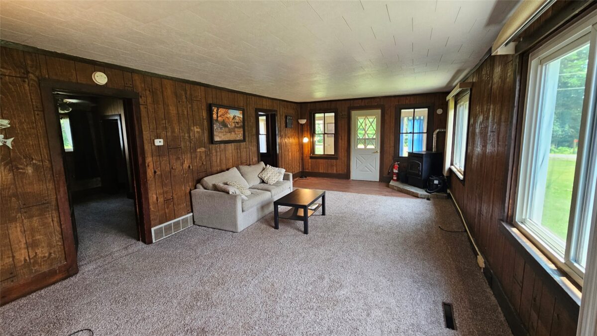 4661 Valesh Road, Couderay WI 54828 - Residential house for sale - MLS #1602798 - image10