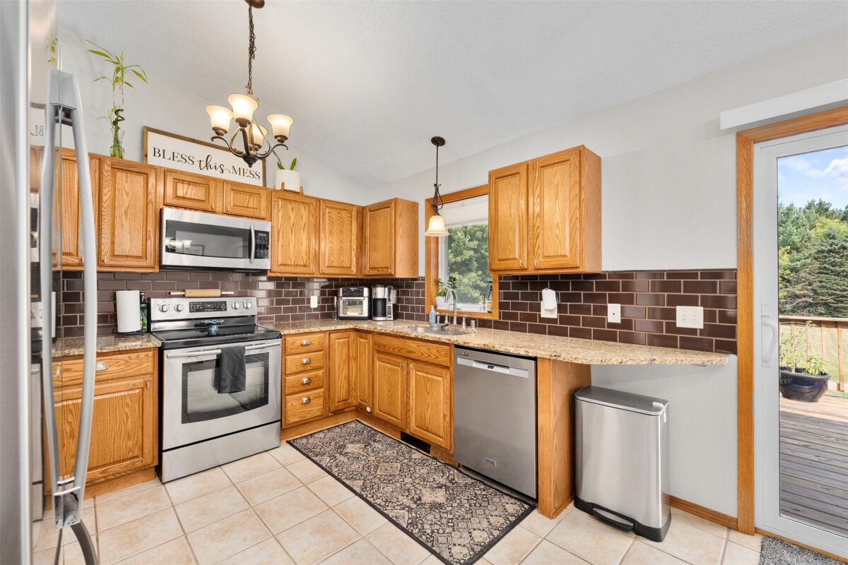 4833 147th Street, Chippewa Falls WI 54729 - Residential house for sale - MLS #1604174 - image14