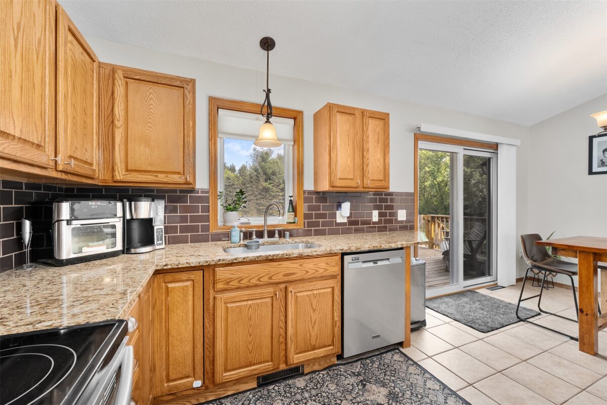 4833 147th Street, Chippewa Falls WI 54729 - Residential house for sale - MLS #1604174 - image15