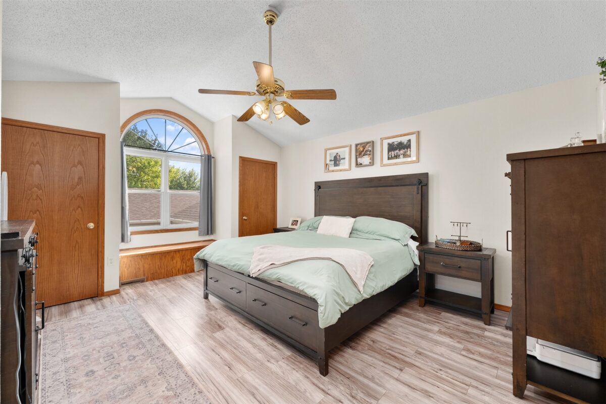 4833 147th Street, Chippewa Falls WI 54729 - Residential house for sale - MLS #1604174 - image17