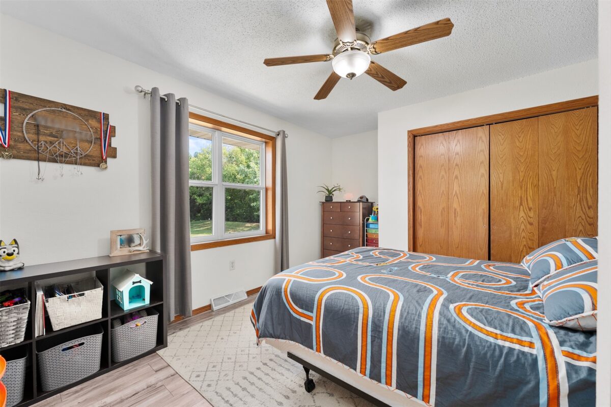4833 147th Street, Chippewa Falls WI 54729 - Residential house for sale - MLS #1604174 - image20