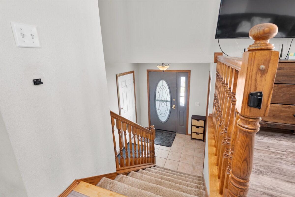 4833 147th Street, Chippewa Falls WI 54729 - Residential house for sale - MLS #1604174 - image22