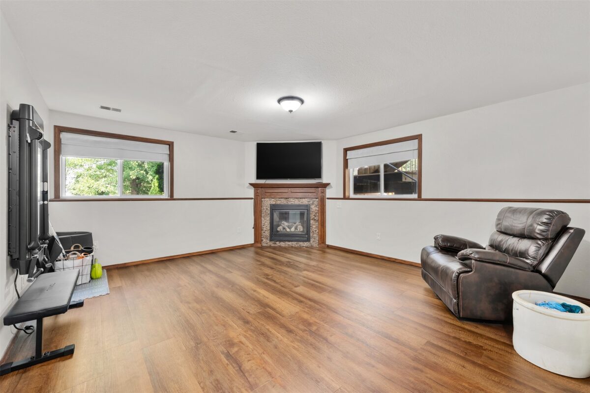 4833 147th Street, Chippewa Falls WI 54729 - Residential house for sale - MLS #1604174 - image24