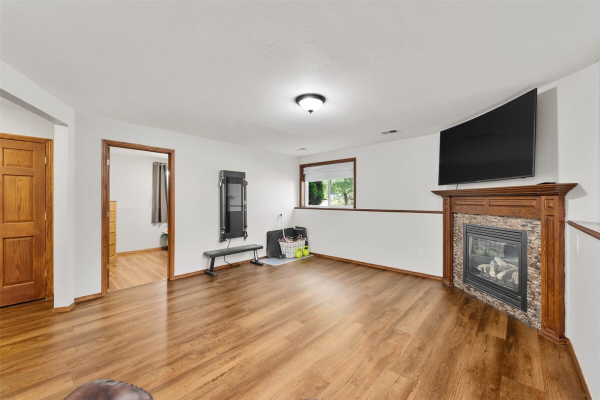 4833 147th Street, Chippewa Falls WI 54729 - Residential house for sale - MLS #1604174 - image25
