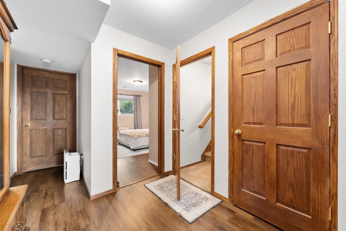 4833 147th Street, Chippewa Falls WI 54729 - Residential house for sale - MLS #1604174 - image27