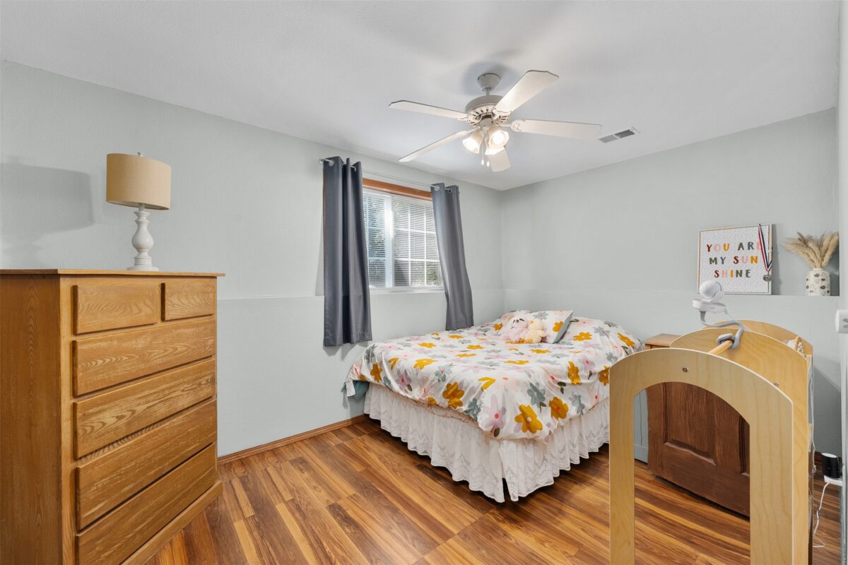 4833 147th Street, Chippewa Falls WI 54729 - Residential house for sale - MLS #1604174 - image30